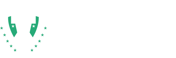 Premier Betting Tips logo